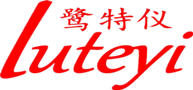 廈門鷺特儀工業(yè)有限公司